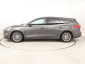 Ford Focus, 2019
