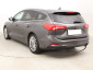 Ford Focus, 2019