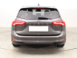 Ford Focus, 2019