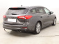 Ford Focus, 2019