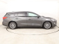 Ford Focus, 2019