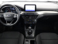 Ford Focus, 2019