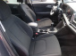 Kia Sportage, 2023