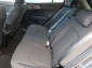 Kia Sportage, 2023