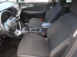 Kia Sportage, 2023