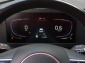 Kia Sportage, 2023
