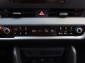 Kia Sportage, 2023
