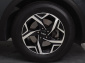 Kia Sportage, 2023