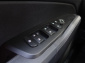 Kia Sportage, 2023