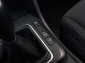 Kia Sportage, 2023