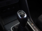 Kia Sportage, 2023