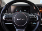 Kia Sportage, 2023