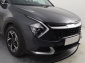 Kia Sportage, 2023