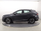 Kia Sportage, 2023