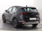 Kia Sportage, 2023