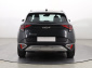 Kia Sportage, 2023