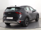 Kia Sportage, 2023
