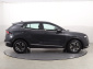 Kia Sportage, 2023