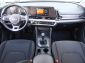 Kia Sportage, 2023