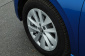 Škoda Scala, 2025
