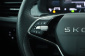 Škoda Scala, 2025