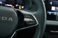 Škoda Scala, 2025