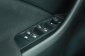 Škoda Scala, 2025