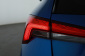 Škoda Scala, 2025