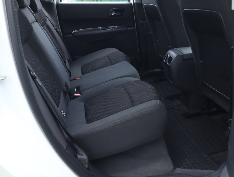 Peugeot 3008, 2016