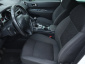 Peugeot 3008, 2016
