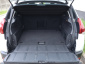 Peugeot 3008, 2016