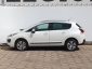 Peugeot 3008, 2016