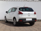 Peugeot 3008, 2016