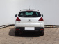 Peugeot 3008, 2016