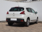 Peugeot 3008, 2016