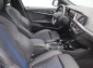 BMW 1, 2023