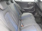 BMW 1, 2023
