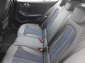 BMW 1, 2023