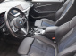 BMW 1, 2023