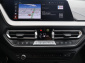 BMW 1, 2023