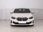 BMW 1, 2023