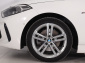 BMW 1, 2023