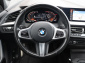 BMW 1, 2023