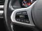 BMW 1, 2023