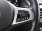 BMW 1, 2023