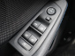 BMW 1, 2023