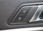 BMW 1, 2023