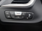 BMW 1, 2023