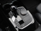 BMW 1, 2023