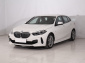BMW 1, 2023